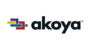 Akoya