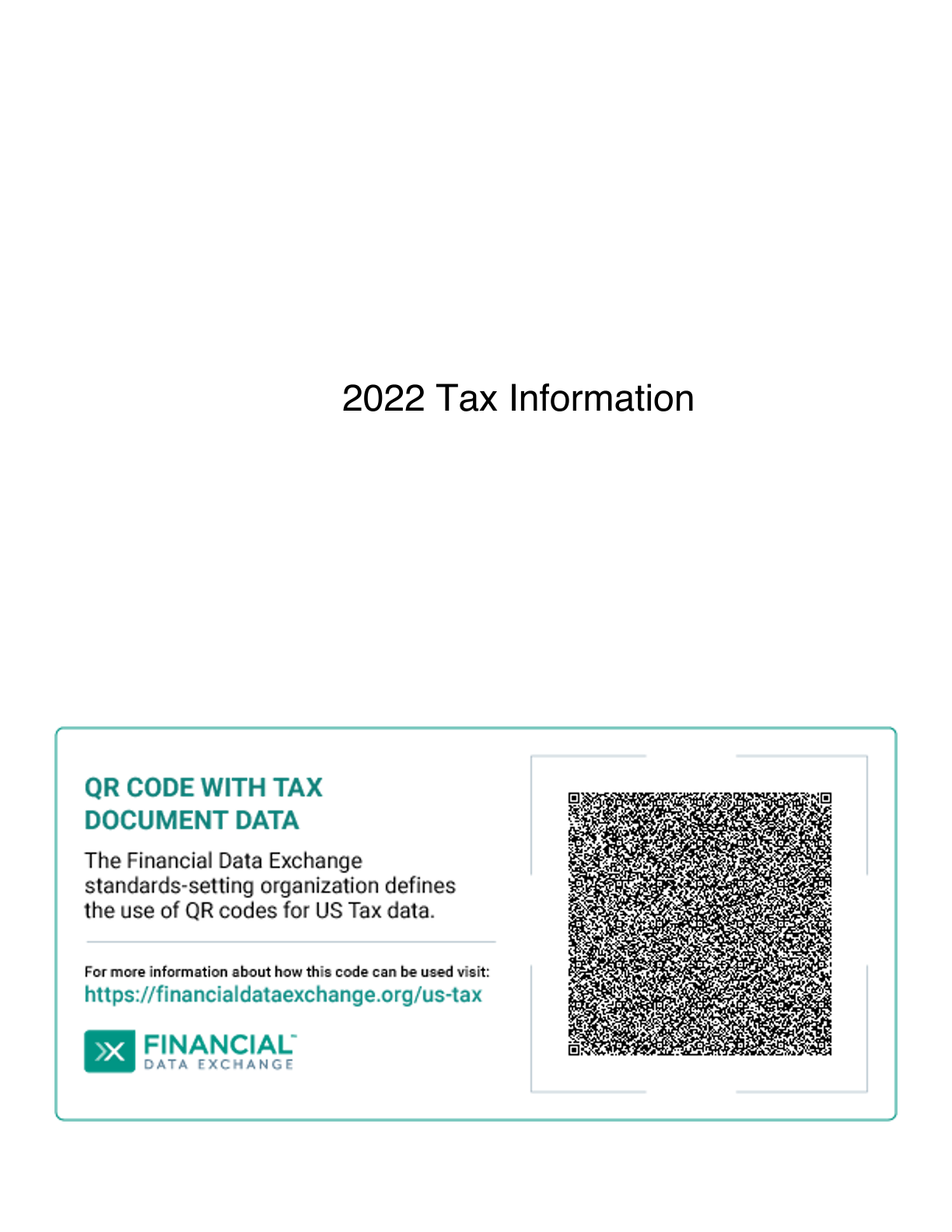 /img/forms/Tax1042S/2022/v5.0/Tax1042S.RecipCopy.qr.png