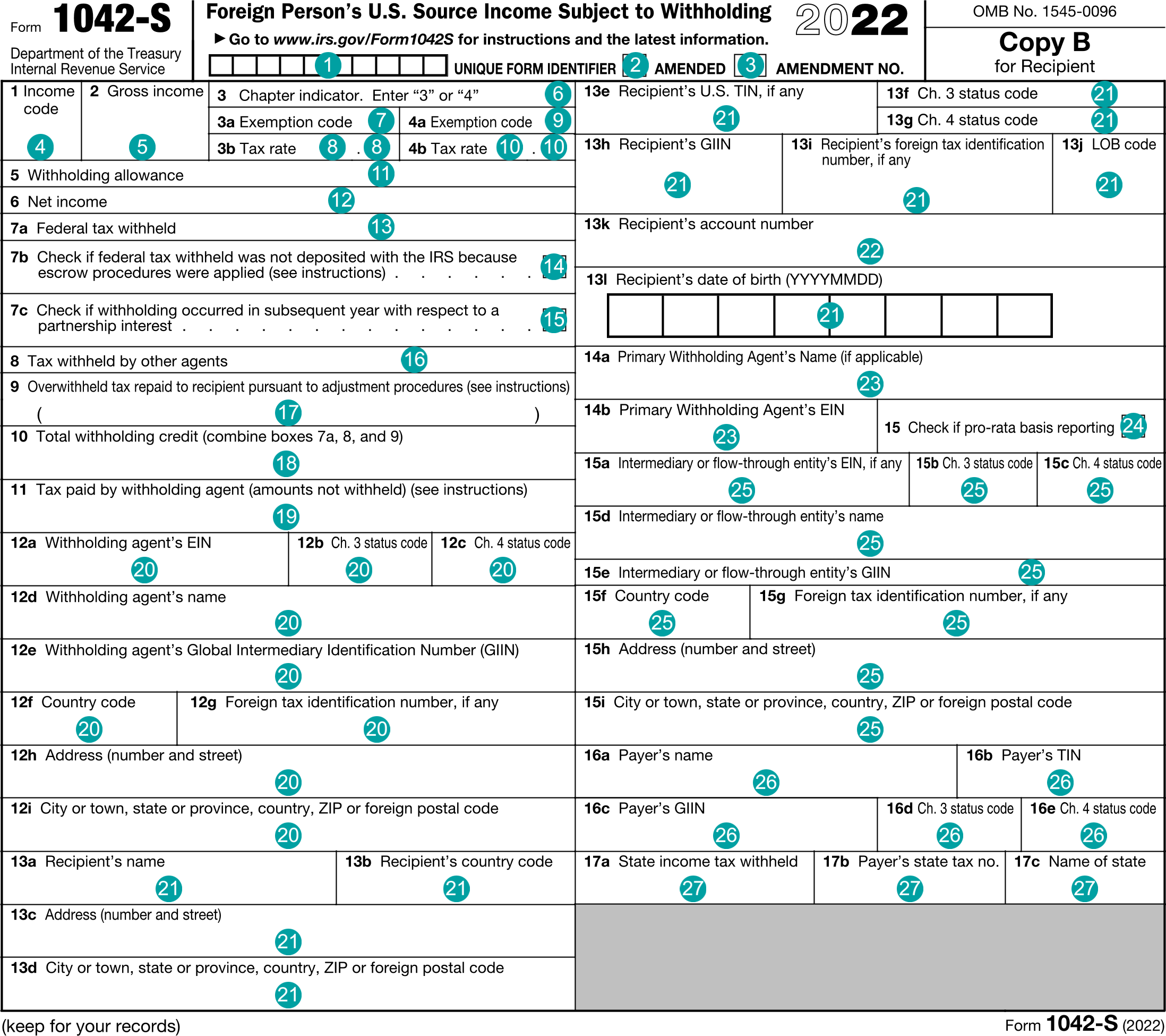 /img/forms/Tax1042S/2022/v5.0/Tax1042S.Recipient.Form.annotated.fdx.png