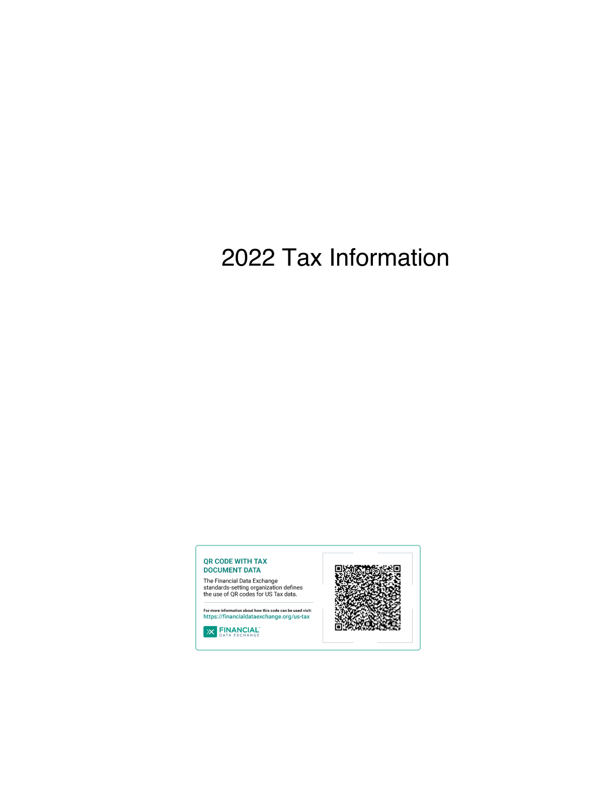 /img/forms/Tax1065K1/2022/v5.0/Tax1065K1.RecipCopy.qr.png