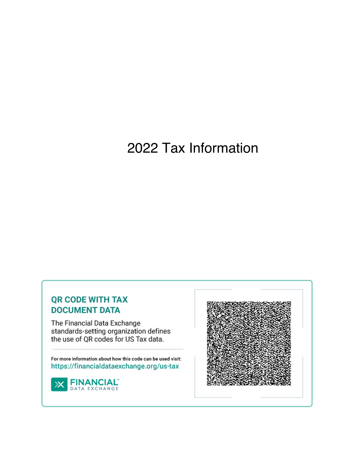 /img/forms/Tax1095B/2022/v5.0/Tax1095B.RecipCopy.qr.png
