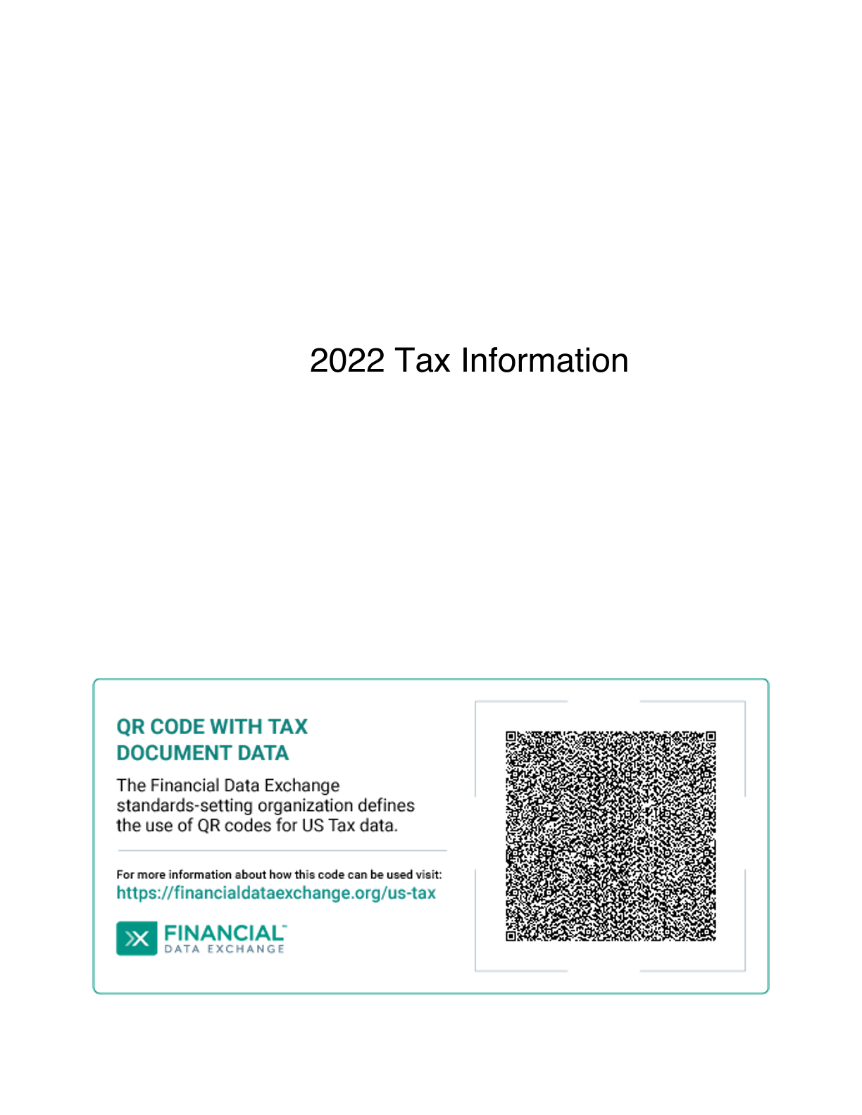 /img/forms/Tax1095C/2022/v5.0/Tax1095C.RecipCopy.qr.png