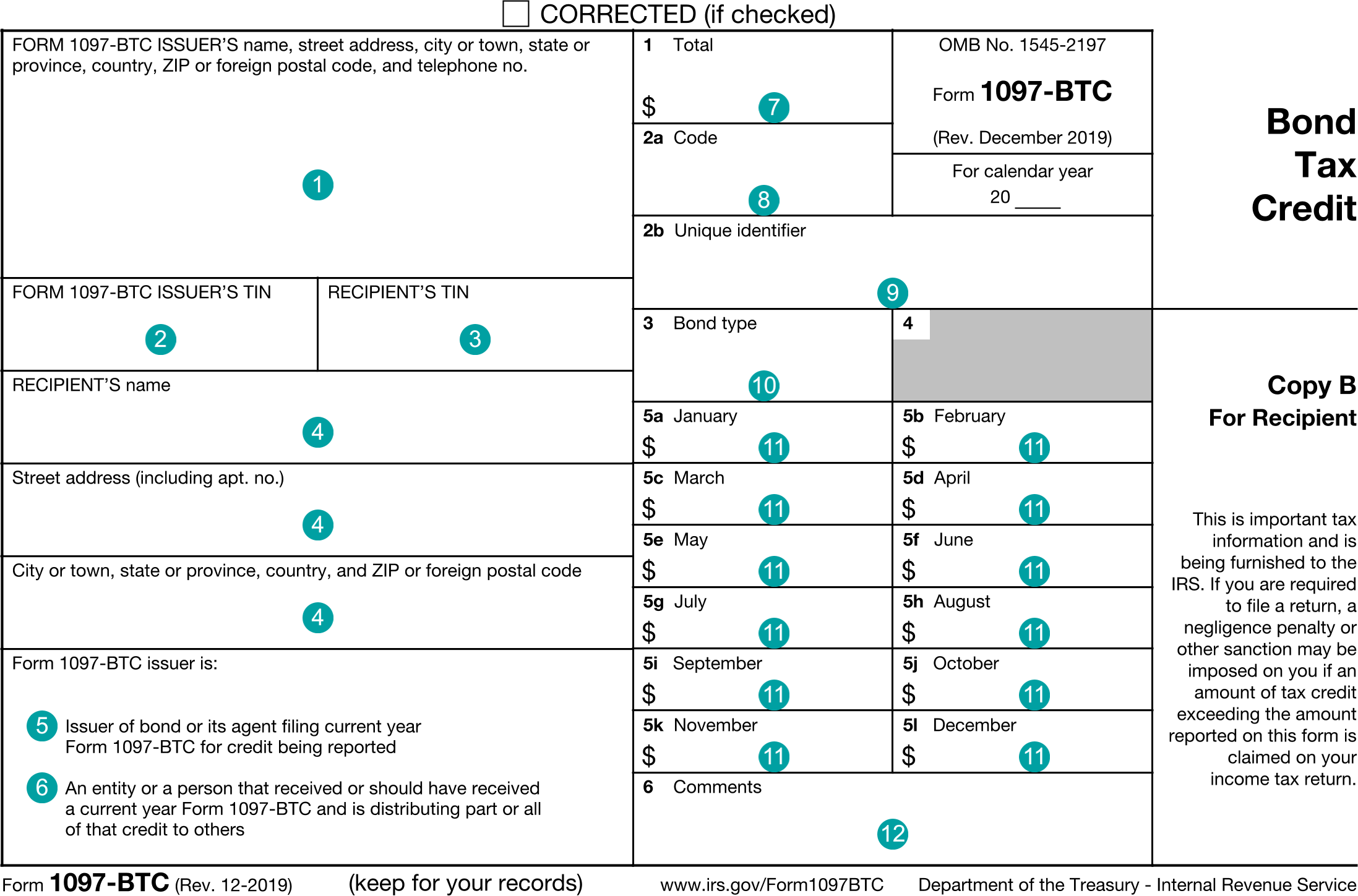/img/forms/Tax1097Btc/2022/v5.0/Tax1097Btc.Recipient.Form.annotated.fdx.png