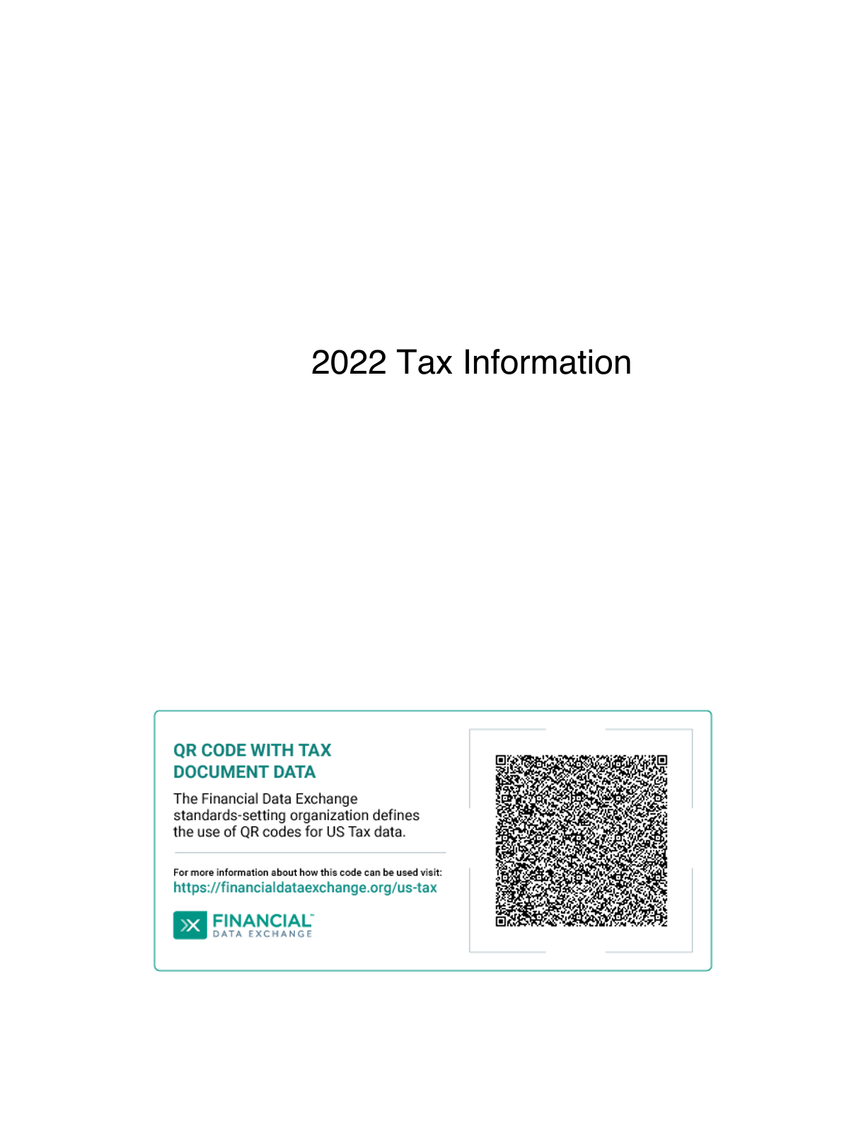 /img/forms/Tax1098C/2022/v5.0/Tax1098C.RecordsCopy.qr.png