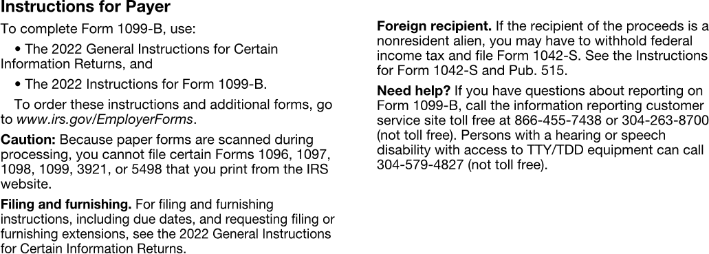 /img/forms/Tax1099B/2022/v5.0/Tax1099B.IssuerInstr.png