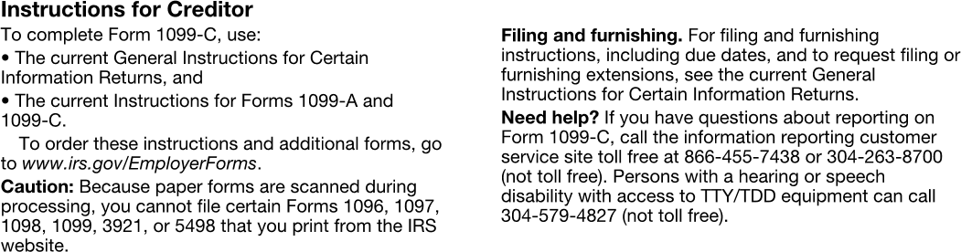 /img/forms/Tax1099C/2022/v5.0/Tax1099C.IssuerInstr.png