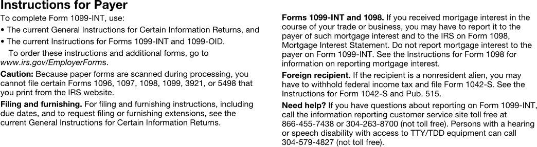 /img/forms/Tax1099Int/2022/v5.0/Tax1099Int.IssuerInstr.png