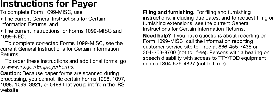 /img/forms/Tax1099Misc/2022/v5.0/Tax1099Misc.IssuerInstr.png