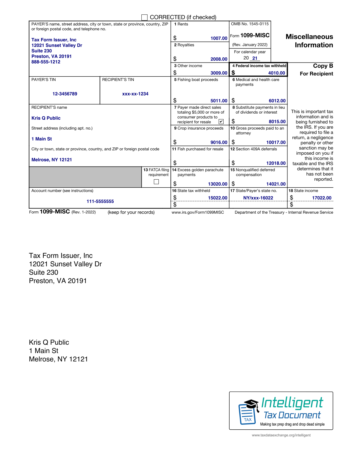 /img/forms/Tax1099Misc/2022/v5.0/Tax1099Misc.RecipCopy.png