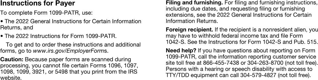 /img/forms/Tax1099Patr/2022/v5.0/Tax1099Patr.IssuerInstr.png