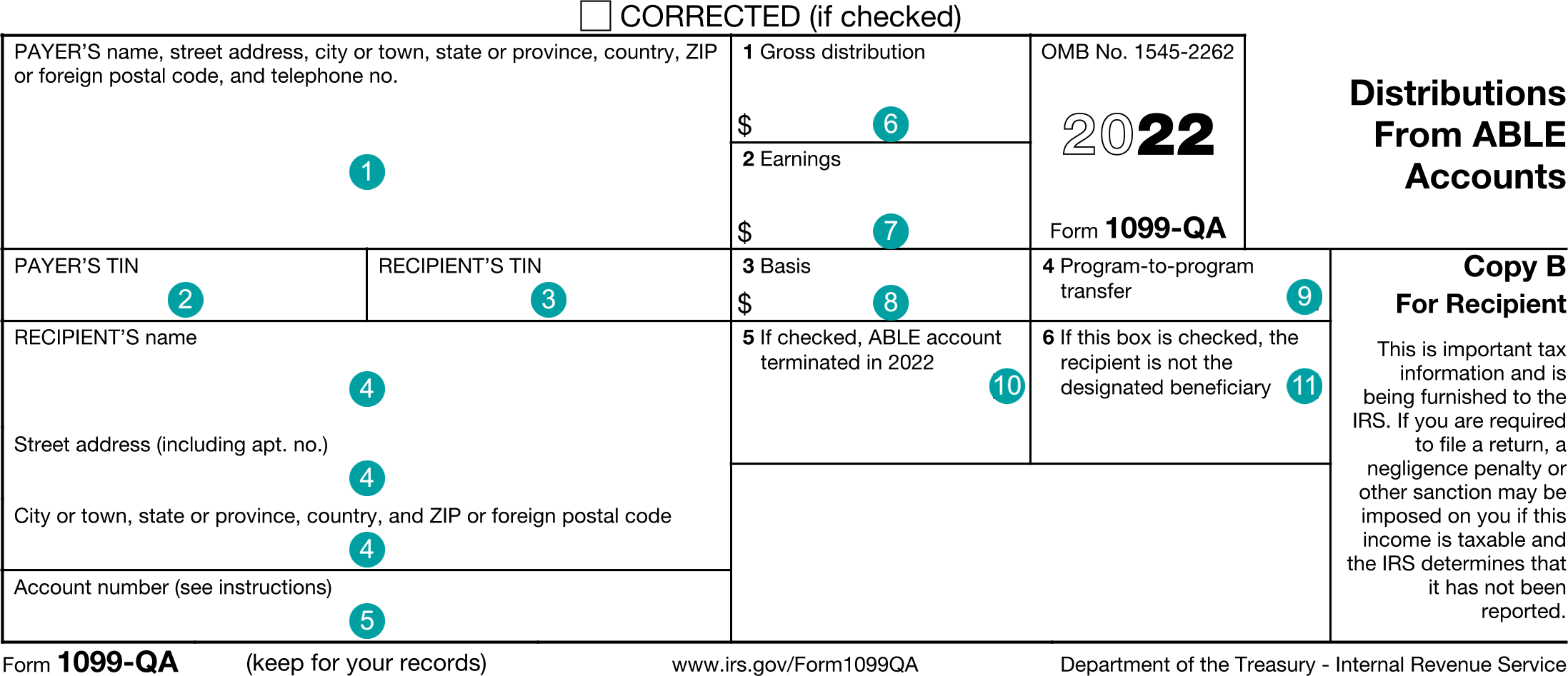 /img/forms/Tax1099Qa/2022/v5.0/Tax1099Qa.Recipient.Form.annotated.fdx.png