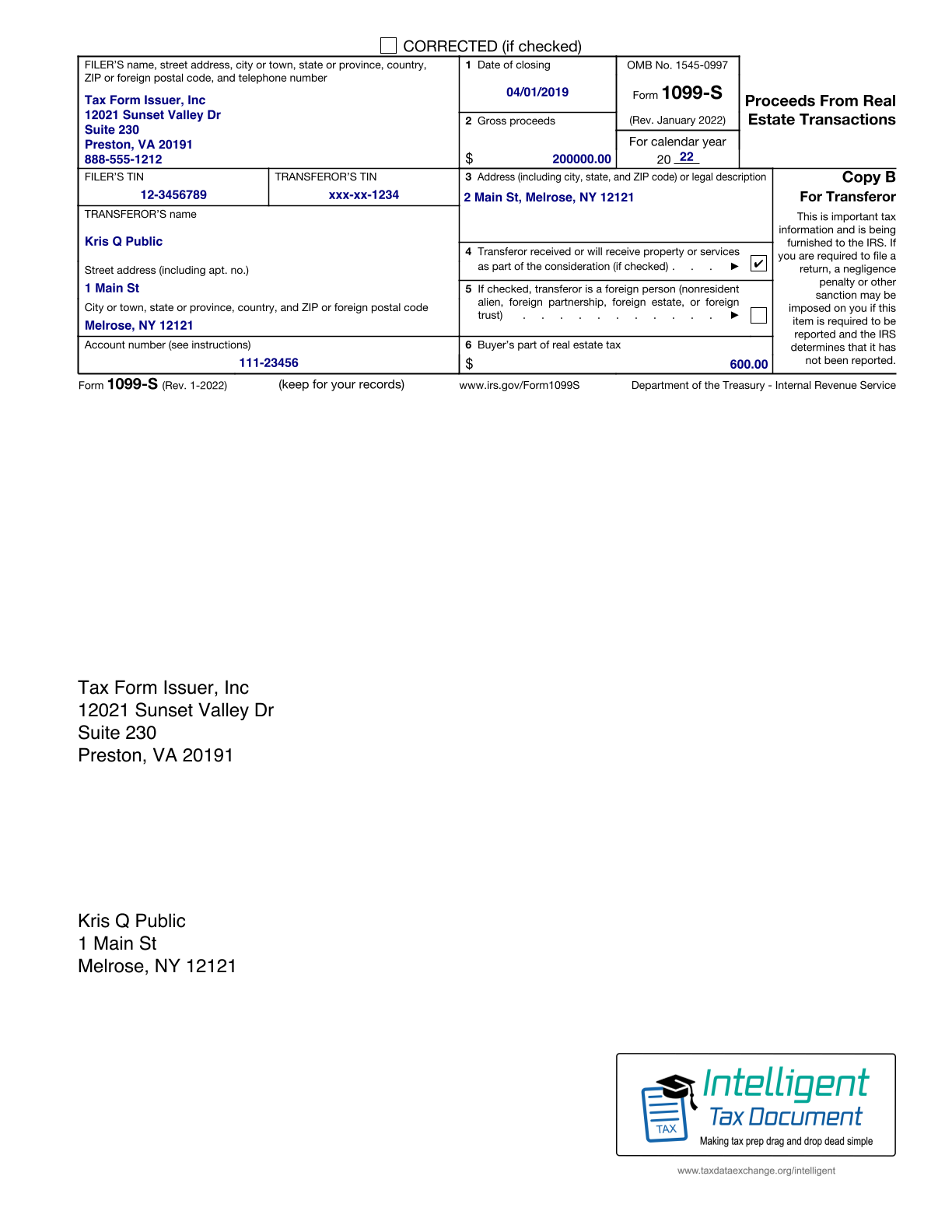 /img/forms/Tax1099S/2022/v5.0/Tax1099S.RecipCopy.png