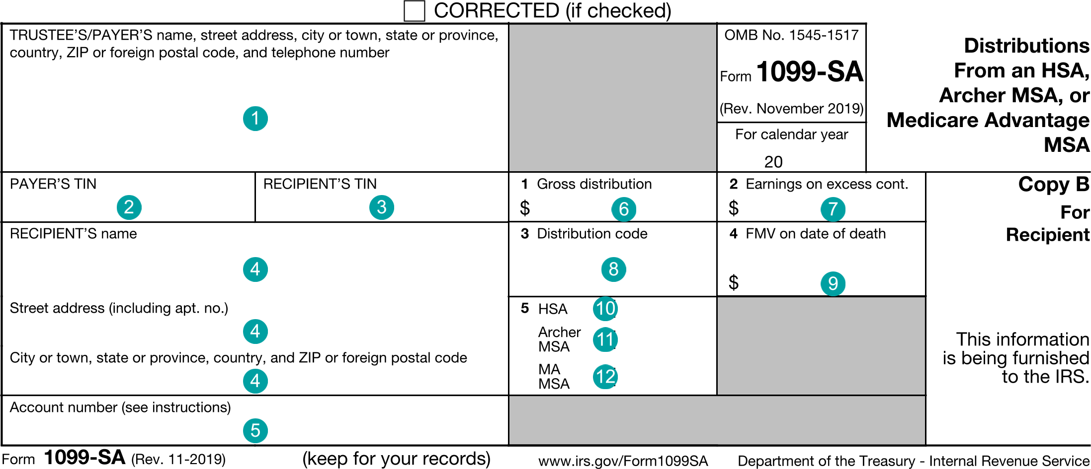 /img/forms/Tax1099Sa/2022/v5.0/Tax1099Sa.Recipient.Form.annotated.fdx.png
