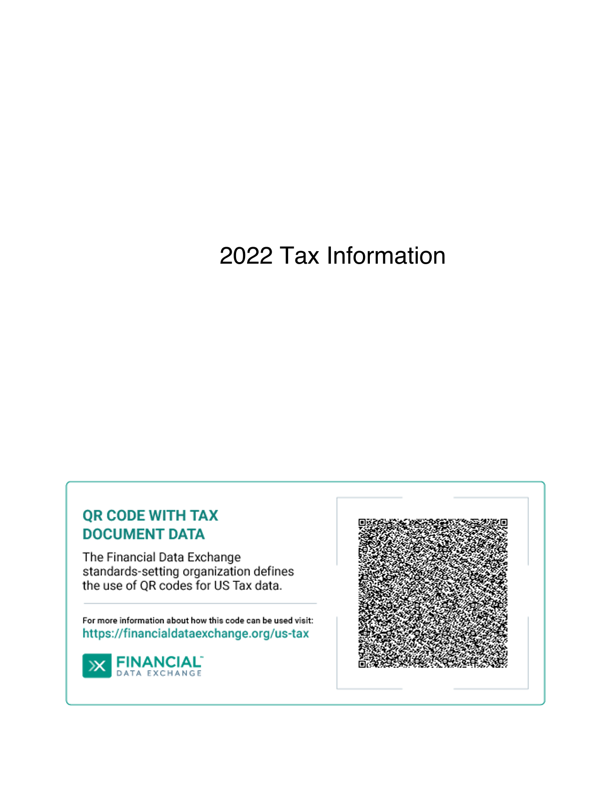 /img/forms/Tax1120SK1/2022/v5.0/Tax1120SK1.RecipCopy.qr.png
