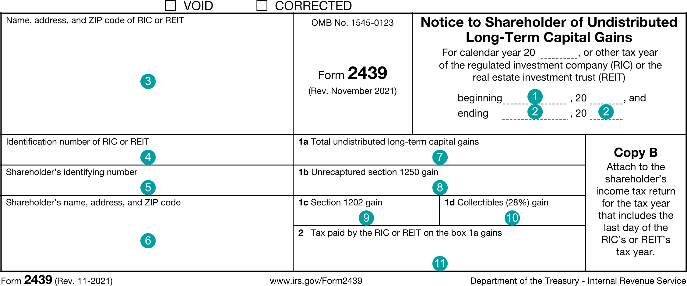 /img/forms/Tax2439/2022/v5.0/Tax2439.Recipient.Form.annotated.fdx.png