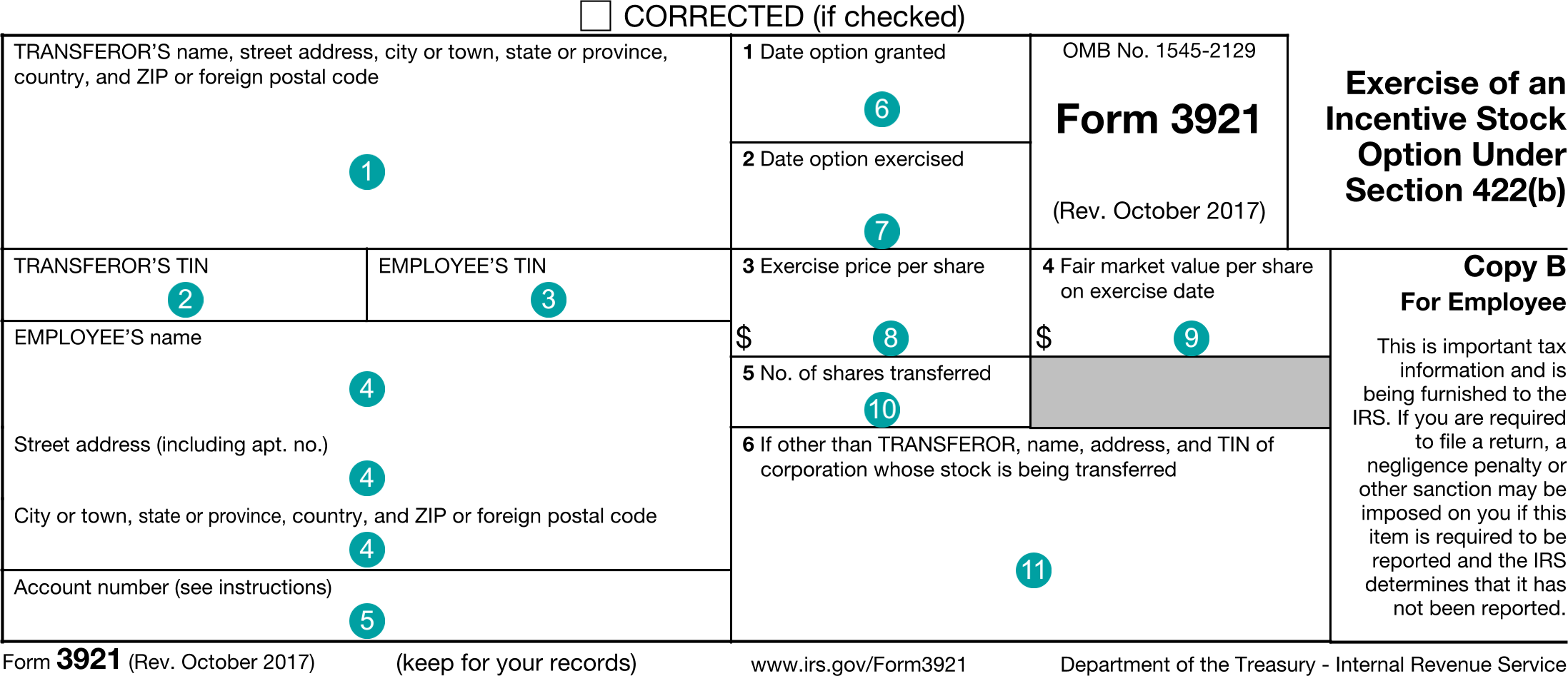 /img/forms/Tax3921/2022/v5.0/Tax3921.Recipient.Form.annotated.fdx.png
