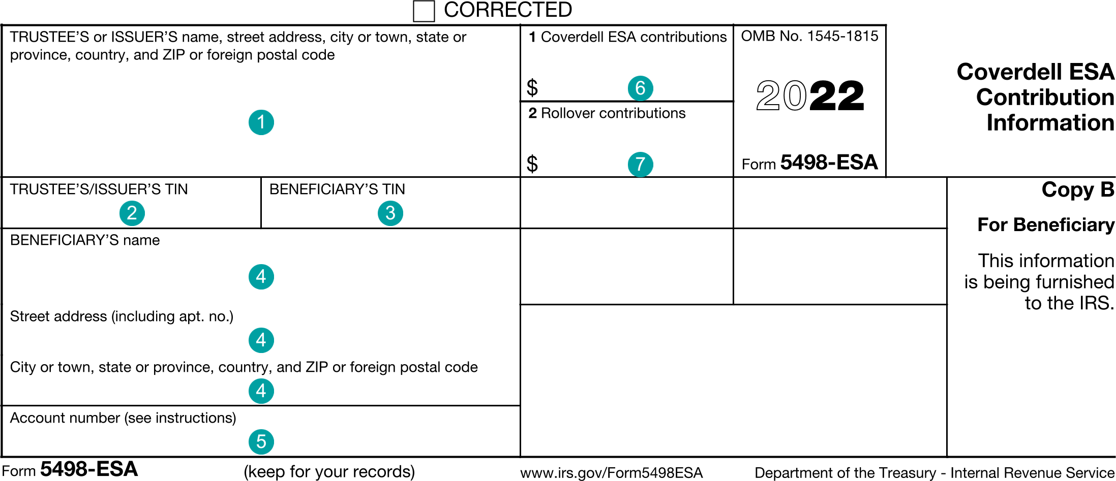 /img/forms/Tax5498Esa/2022/v5.0/Tax5498Esa.Recipient.Form.annotated.fdx.png