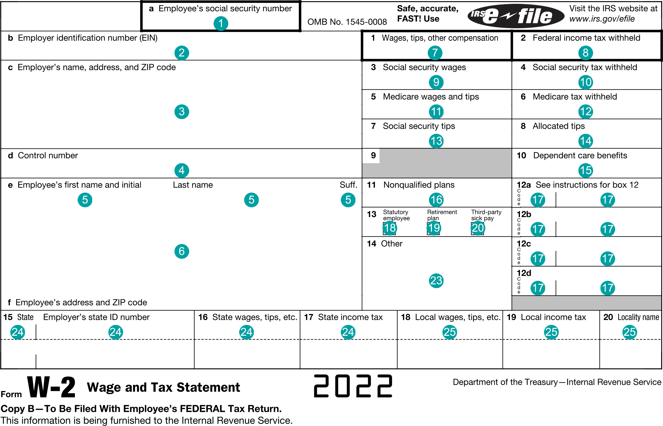 /img/forms/TaxW2/2022/v5.0/TaxW2.Recipient.Form.annotated.fdx.png
